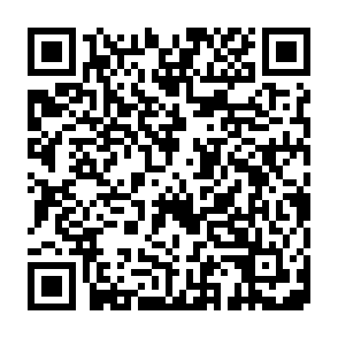 QR code for OCE346