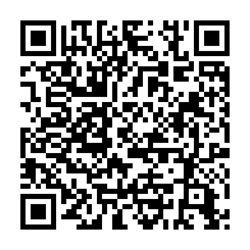 QR code for plate OCE 587