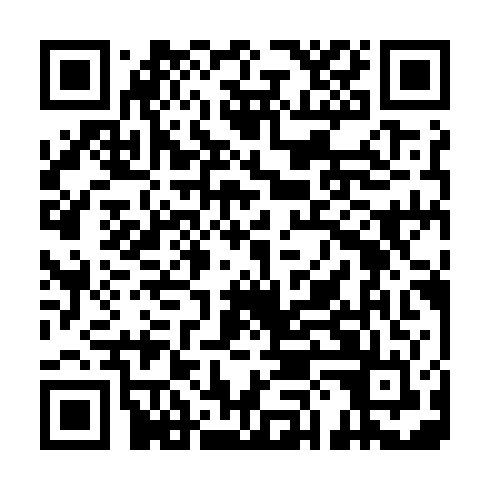 QR code for OCF 196