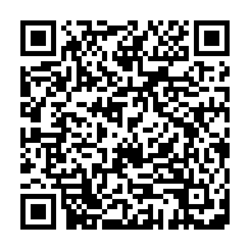 QR code for OCF 262