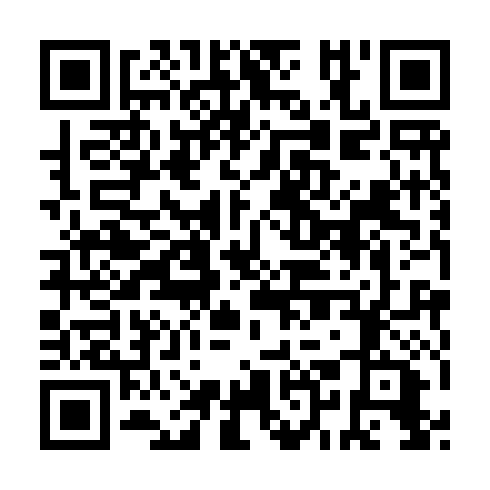 QR code for OCF 399