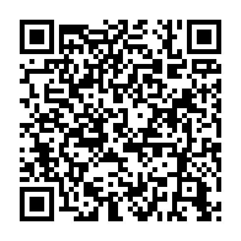 QR code for OCF 414