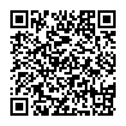 QR code for OCF694