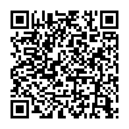 QR code for OCG 516