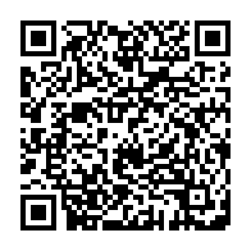 QR code for OCG 562