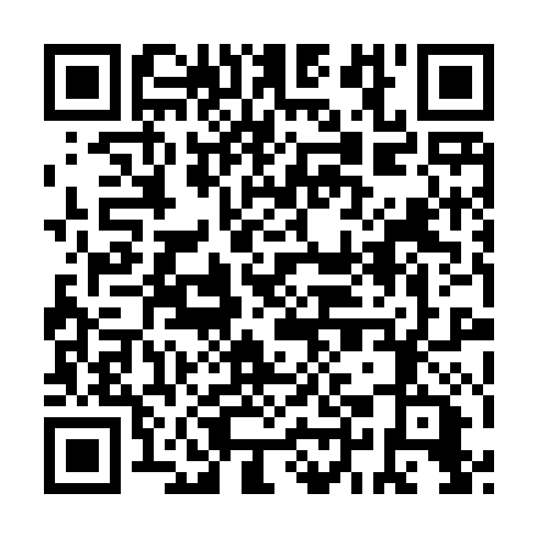 QR code for OCG 946