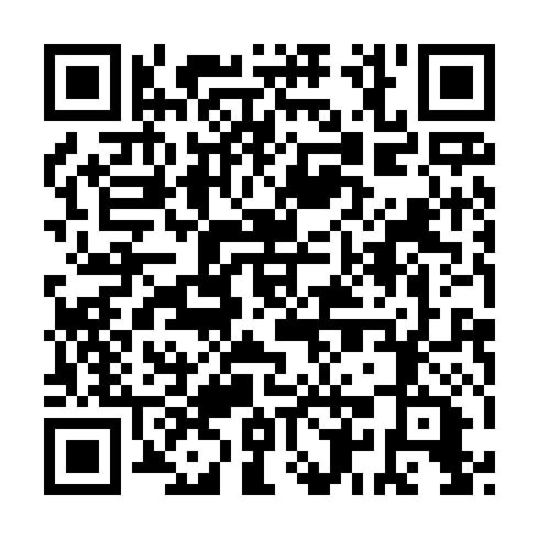 QR code for OCG018