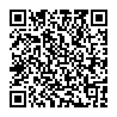 QR code for OCH 516