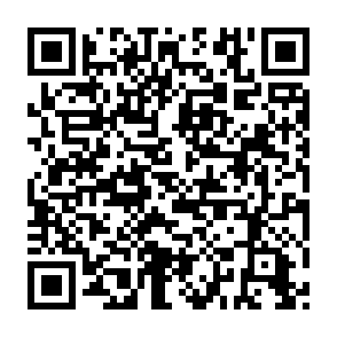 QR code for OCH 962