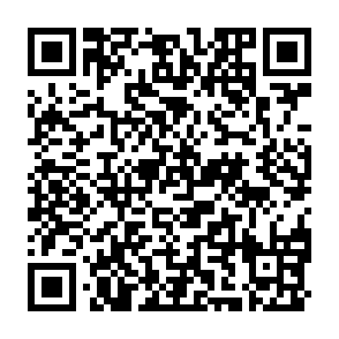 QR code for OCH049