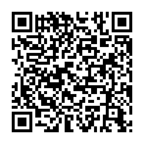 QR code for OCH133