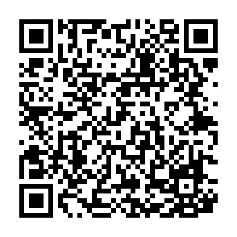 QR code for plate OCH 215