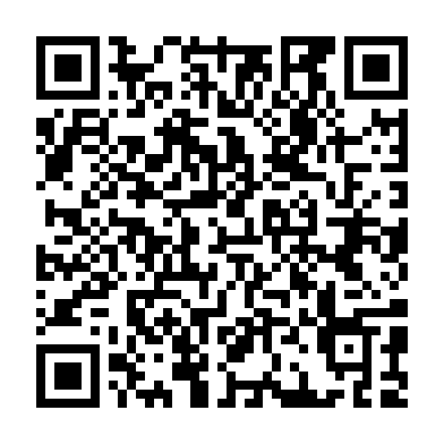 QR code for OCH687