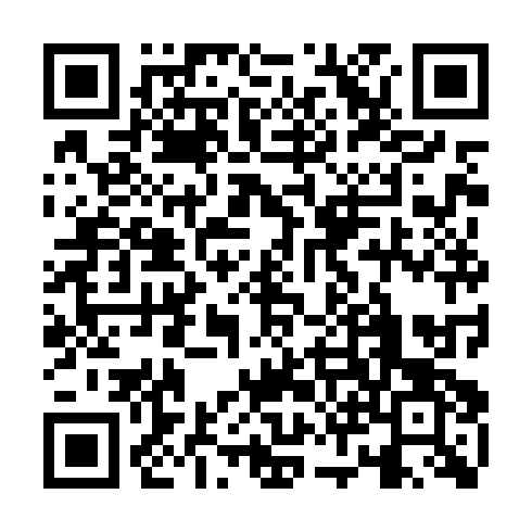 QR code for plate OCH 767