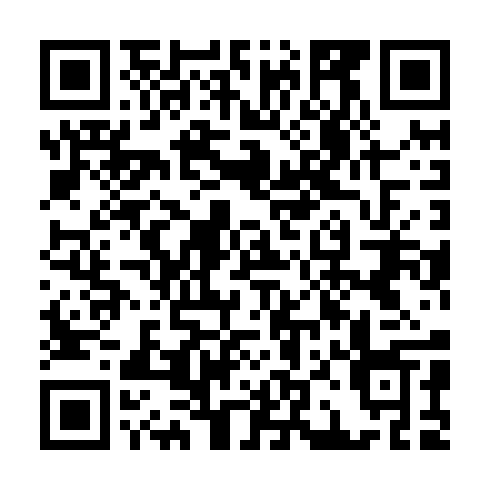 QR code for plate OCH 795