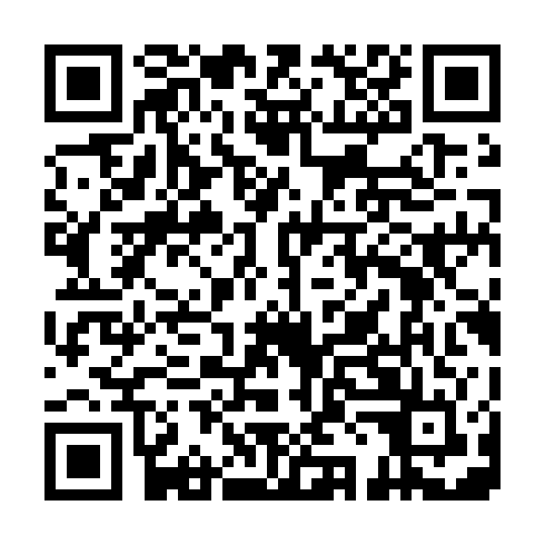 QR code for OCI 013