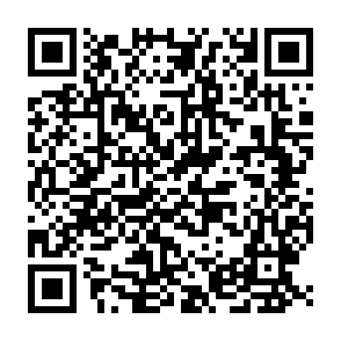 QR code for OCI 080