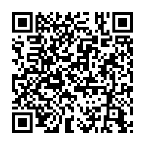 QR code for OCI 391