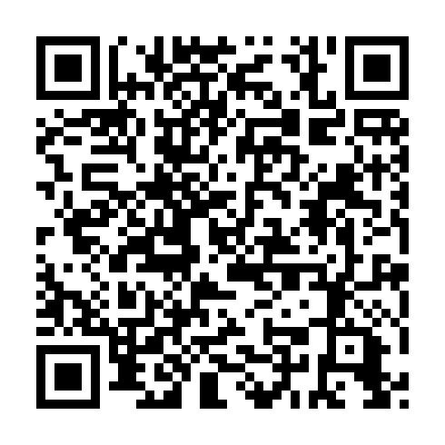 QR code for plate OCI 055