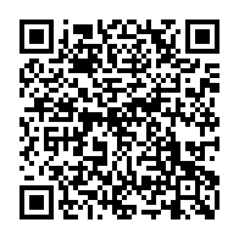 QR code for OCI255