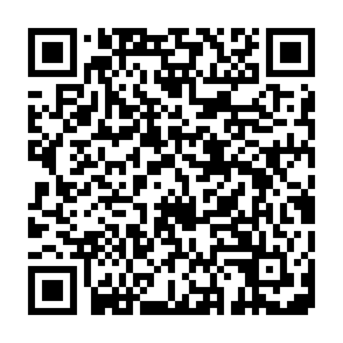 QR code for OCI404