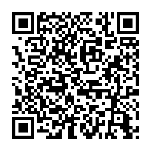 QR code for OCI885