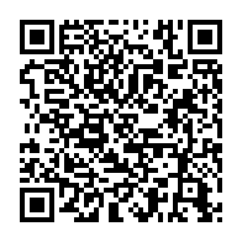 QR code for OCI911