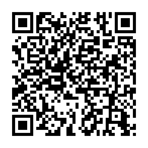QR code for OCJ 197