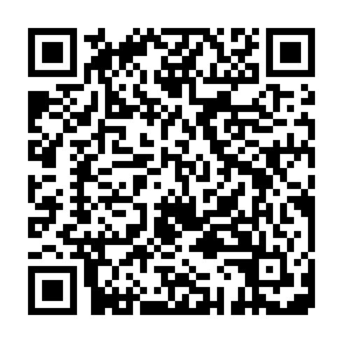 QR code for OCJ 497