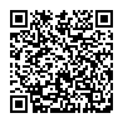 QR code for OCJ 741