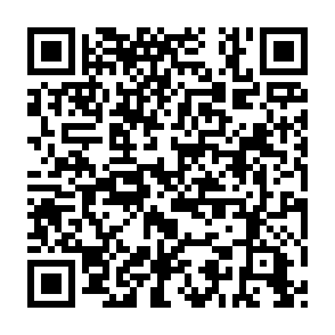 QR code for OCJ264