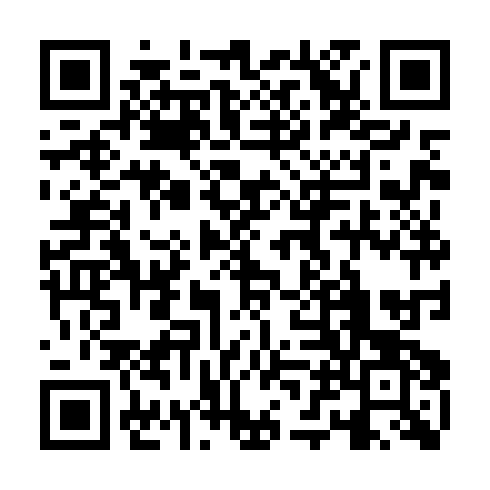 QR code for plate OCJ 727
