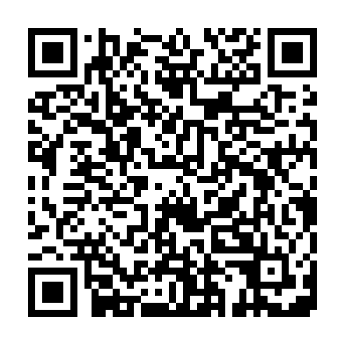 QR code for plate OCJ 747