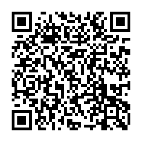 QR code for OCK 156
