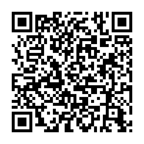QR code for OCK 165