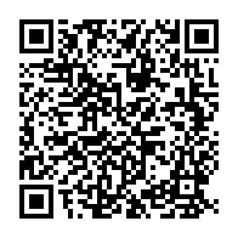 QR code for plate OCK 109