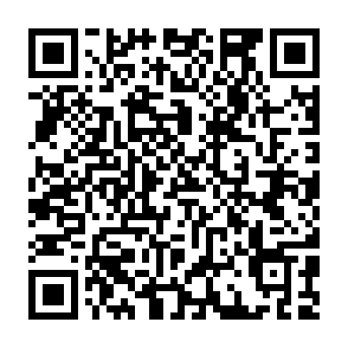 QR code for plate OCK 206