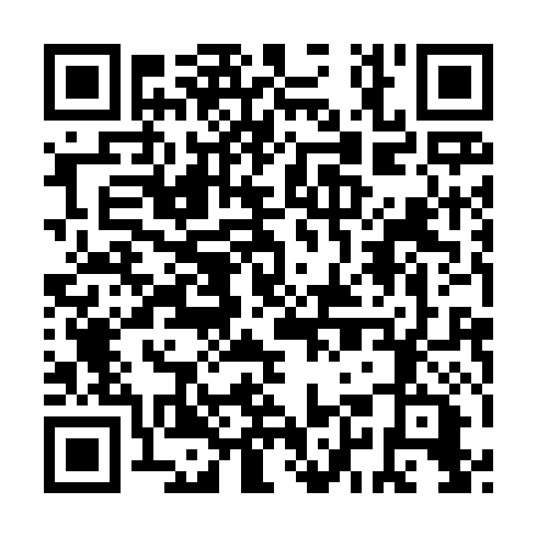 QR code for OCK214