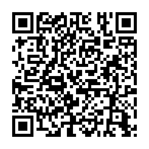 QR code for OCK346