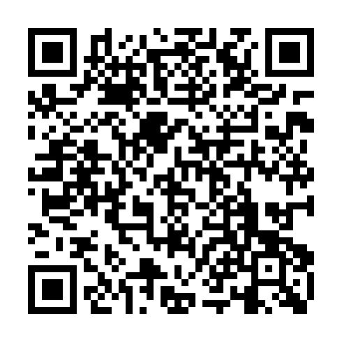 QR code for OCL 012