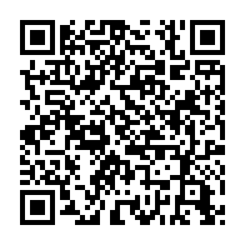 QR code for OCL 086