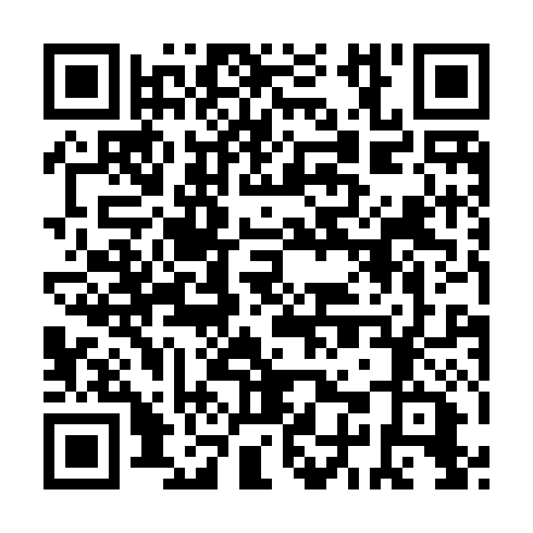 QR code for OCL 127