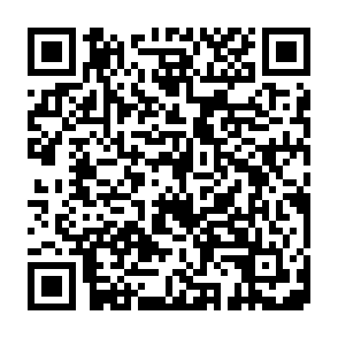 QR code for OCL 194