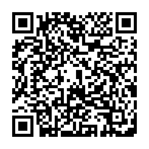 QR code for OCL 305