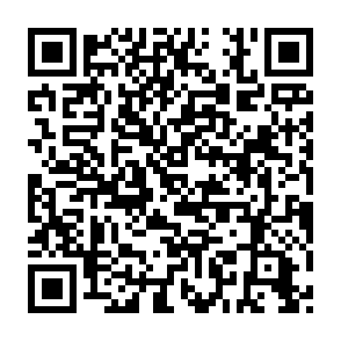 QR code for OCL634