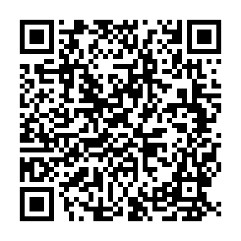 QR code for OCM 038