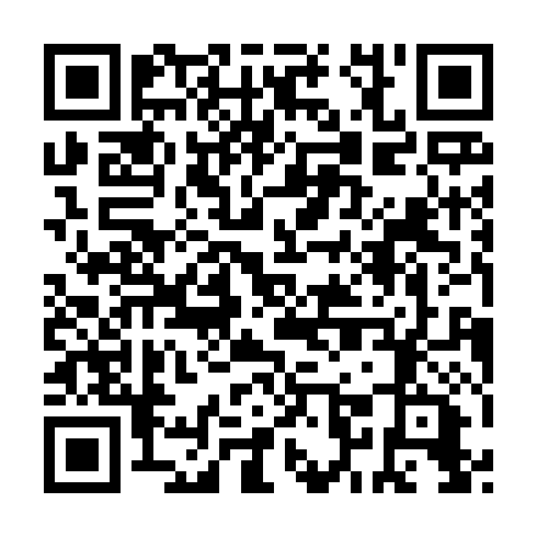 QR code for OCM 534