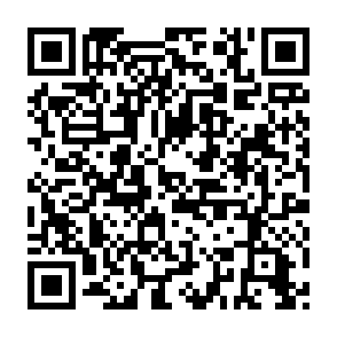 QR code for OCM 888