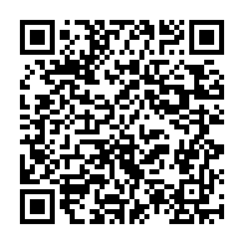 QR code for OCM378