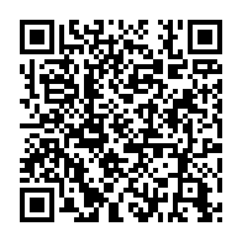 QR code for OCM644